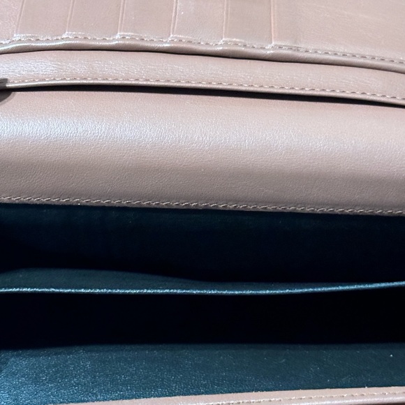 GUCCI GG Canvas Long Wallet Long Wallets - Picture 6 of 9